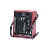 Серия ТПЦ