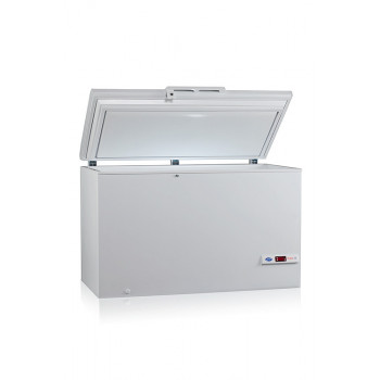 POZIS морозильник ММ-180/20/35