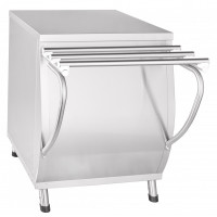 ABAT Модуль нейтральный МН-70Т 